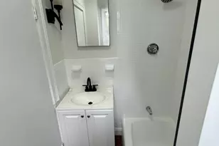 74 Morse St, Watertown, MA 02472 - Photo 6
