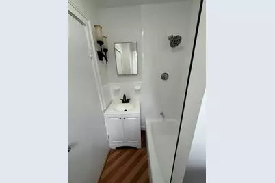 74 Morse Street #2, Watertown, MA 02472 - Photo 6