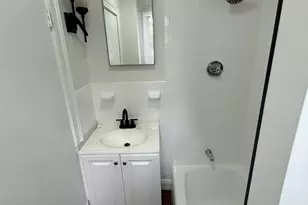 74 Morse St, Watertown, MA 02472 - Photo 6