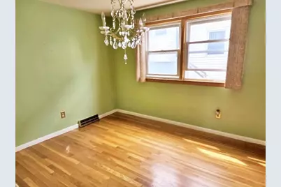 183 Reservoir Ave #2, Revere, MA 02151 - Photo 1