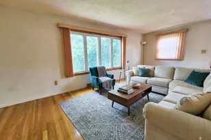 183 Reservoir Ave, Revere, MA 02151 - Photo 1