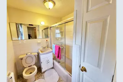 183 Reservoir Ave #2, Revere, MA 02151 - Photo 6