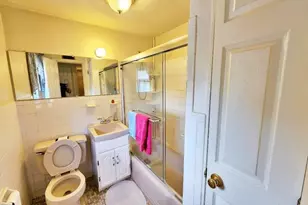 183 Reservoir Ave, Revere, MA 02151 - Photo 6