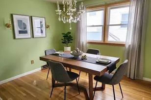 183 Reservoir Ave, Revere, MA 02151 - Photo 2