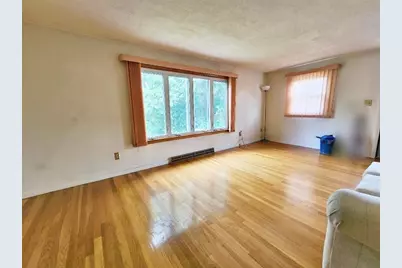183 Reservoir Ave #2, Revere, MA 02151 - Photo 2
