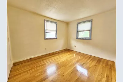 183 Reservoir Ave #2, Revere, MA 02151 - Photo 4