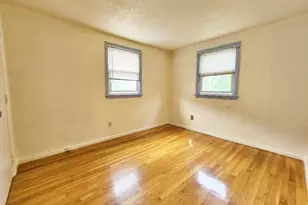 183 Reservoir Ave, Revere, MA 02151 - Photo 4