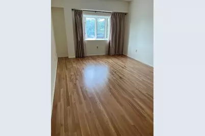 1265 Beacon Street #603, Brookline, MA 02446 - Photo 10