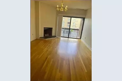 1265 Beacon Street #603, Brookline, MA 02446 - Photo 6