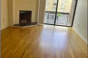 1265 Beacon St, Brookline, MA 02446 - Photo 6