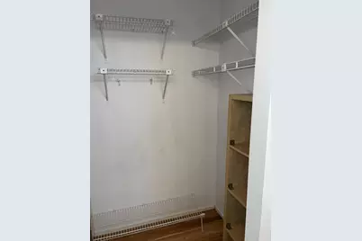 1265 Beacon Street #603, Brookline, MA 02446 - Photo 14