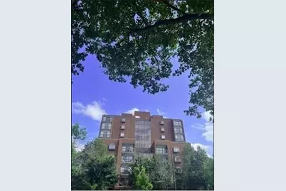 1265 Beacon Street #603, Brookline, MA 02446 - Photo 1