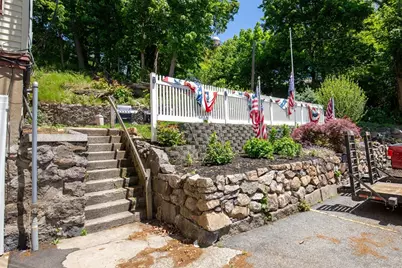 16 Mount Hood Ter #6, Lynn, MA 01901 - Photo 4