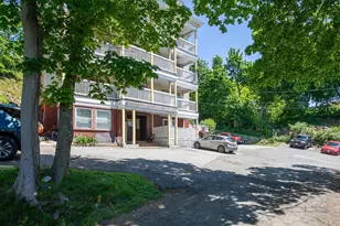 16 Mt Hood Terrace, Lynn, MA 01901 - Photo 4