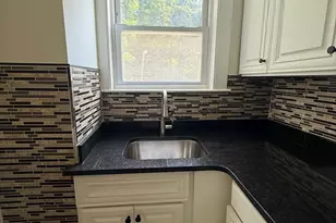16 Mt Hood Terrace, Lynn, MA 01901 - Photo 24