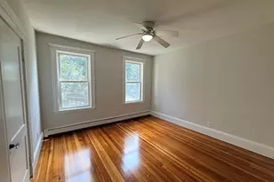 16 Mt Hood Terrace, Lynn, MA 01901 - Photo 14