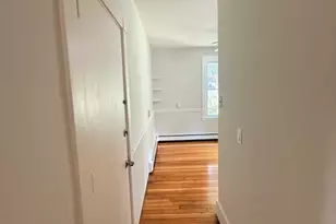 16 Mt Hood Terrace, Lynn, MA 01901 - Photo 22