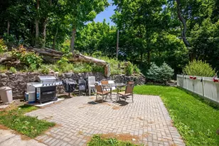 16 Mt Hood Terrace, Lynn, MA 01901 - Photo 6