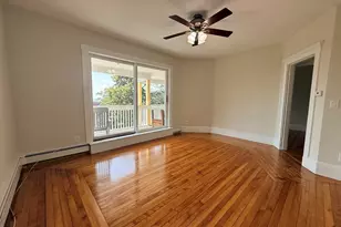 16 Mt Hood Terrace, Lynn, MA 01901 - Photo 10