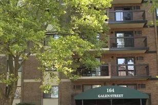 164 Galen St, Watertown, MA 02472 - Photo 1