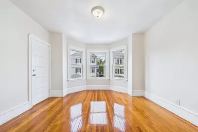 78 Nash Rd, New Bedford, MA 02746 - Photo 8