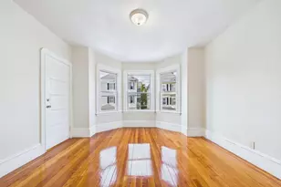 78 Nash Rd, New Bedford, MA 02746 - Photo 8