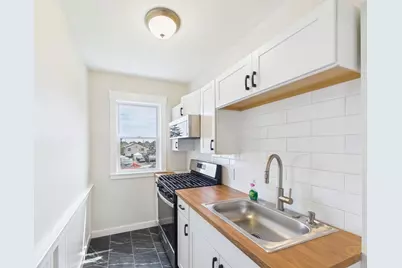 78 Nash Rd, New Bedford, MA 02746 - Photo 12