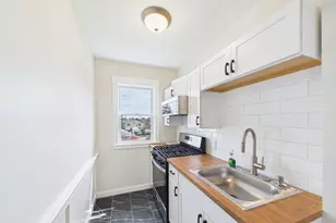 78 Nash Rd, New Bedford, MA 02746 - Photo 12