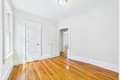 78 Nash Rd, New Bedford, MA 02746 - Photo 6