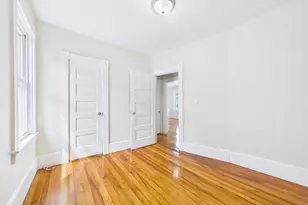 78 Nash Rd, New Bedford, MA 02746 - Photo 6
