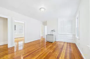 78 Nash Rd, New Bedford, MA 02746 - Photo 4