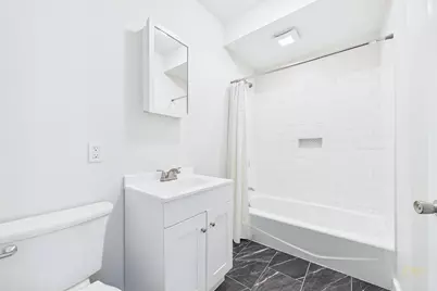 78 Nash Rd, New Bedford, MA 02746 - Photo 10