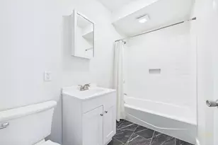 78 Nash Rd, New Bedford, MA 02746 - Photo 10