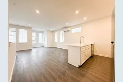 71 Perrin Street #2, Boston, MA 02119 - Photo 2