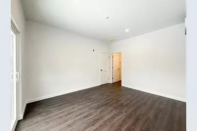 71 Perrin Street #2, Boston, MA 02119 - Photo 6