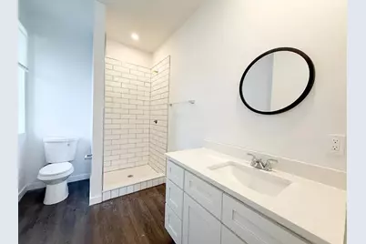 71 Perrin Street #2, Boston, MA 02119 - Photo 10
