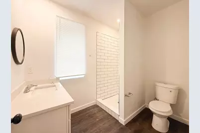 71 Perrin Street #2, Boston, MA 02119 - Photo 16