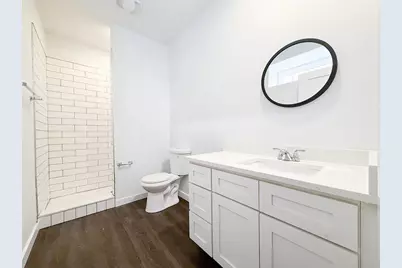 71 Perrin Street #2, Boston, MA 02119 - Photo 12