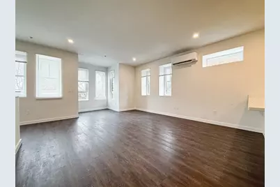 71 Perrin Street #2, Boston, MA 02119 - Photo 4