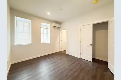 71 Perrin Street #3, Boston, MA 02119 - Photo 14
