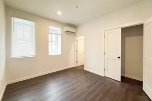 71 Perrin St, Boston, MA 02119 - Photo 14