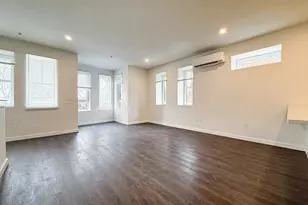 71 Perrin St, Boston, MA 02119 - Photo 4