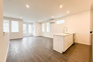71 Perrin St, Boston, MA 02119 - Photo 2