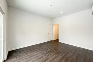 71 Perrin St, Boston, MA 02119 - Photo 6
