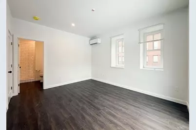 71 Perrin Street #3, Boston, MA 02119 - Photo 8