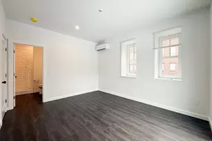 71 Perrin St, Boston, MA 02119 - Photo 8