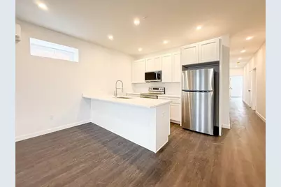 71 Perrin Street #3, Boston, MA 02119 - Photo 1