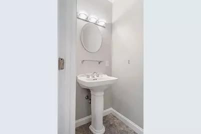 47 Fiske St #2, Natick, MA 01760 - Photo 6