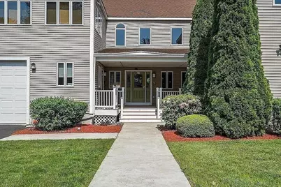 47 Fiske St #2, Natick, MA 01760 - Photo 22
