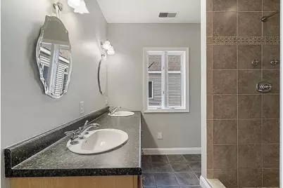 47 Fiske St #2, Natick, MA 01760 - Photo 20